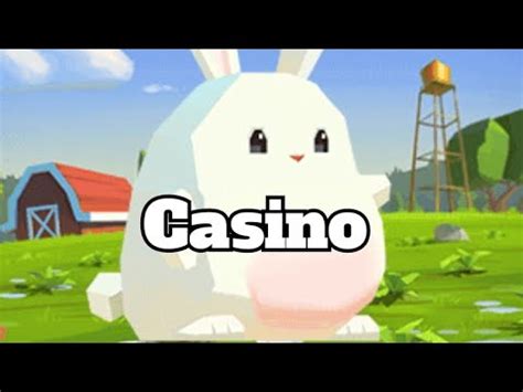 fat rabbit casino